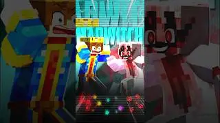 Madwitch Exposed 😮@GamerFleet #shorts #gamerfleet  #youtubeshorts