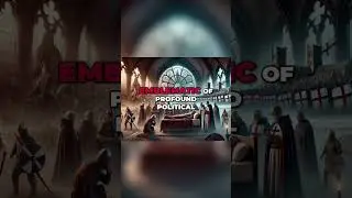 1066  Edward the Confessor and the Norman Conquest