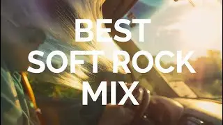 When the Guitar Cries for a Broken Heart &ndash; Best Slow Rock Anthems & Heartbreak Mix