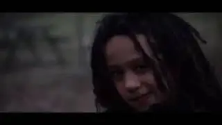 Byrd Daddy Cool Breeze - The Cycle (Official Music Video)
