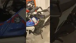 BMW который мне нравится, и было бы интересно попробовать#PMG