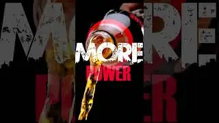 Maca Plus Influencer Video