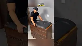#доброта