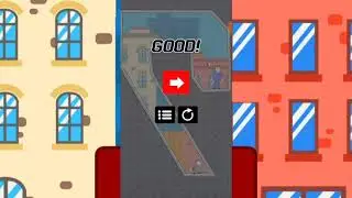 MR BULLET.LEVEL-71,72,73,74,75,76,77,78,79,80