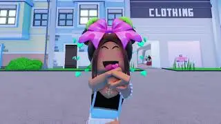 free preppy good quality clip! 🙌🏼💓‼️