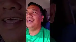 going somewhere na Kong saan mapunta @TopViralTalentYT @VICEAsia #driving #viralvideo #rides