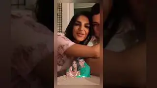 Ena &hearts;️ Peja