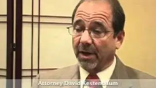 Los Angeles Criminal Defense: Marijuana Criminal Lawyers