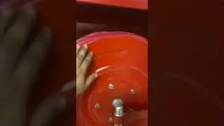 Firefighting system - fire hose station ( standard ) components explanation