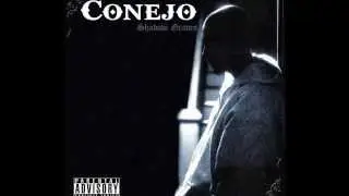 Conejo - Hood Premiere