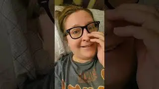 Two hours of TikTok ghost stories (the audacitii stitch) Part three