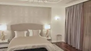 hotel ULRIKA