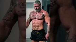 Gordon Ryan admits Steroid use - Joe Rogan