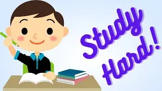 10 Habits of Highly Effective Students
