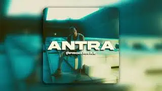 Raf Camora x TRIPLEGO x Ghetto House Type Beat 
