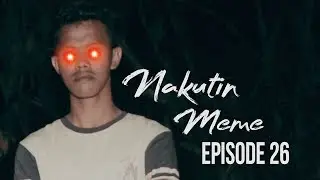 Kelucuan Aksi Penonton 
