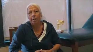 Patient Review About Doctor Kalia | Innovative Pain Solutions