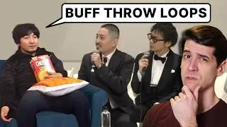 The Wisdom of Daigo