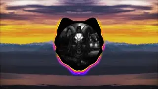 Alex Warren - Ordinary (koi Remix)