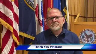 VA Eastern Kansas Video Series - Virtual Hope Box