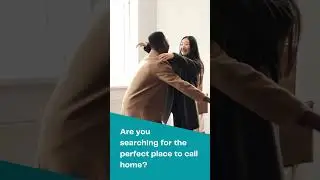make your first home purchase a reality