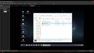 Bypass the windows 7 professional password and hack it !!!!!!