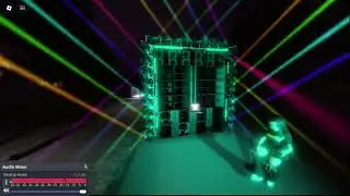 id Music sound HOREG enggak dulu 139940320705934 - cek sound horeg Roblox