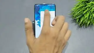 How to enable multi window for all app in samsung galaxy s20 fe 5g |samsung s20 multi window setting