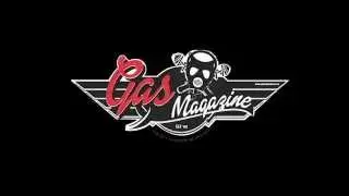 GAS Magazine AllStarsWeekend Teaser 2015