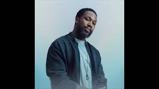 Cory Henry - Dance [Moises Jam Sessions Contest Version]