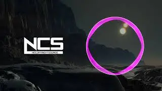 Blazars - Northern Lights [NCS Fanmade]