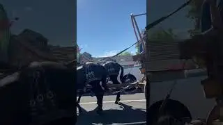 Only in Utah