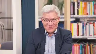Management : et si on changeait les règles du jeu ?