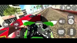 India lighter bike number 3 gaming video please channel subscribe case content per video chahie comm