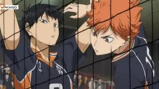 Top 10 - Upcoming Fall Anime 2016