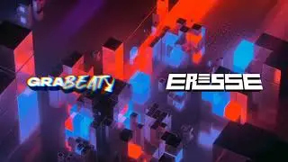 graBEATy & Eresse - Epic