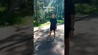 танцуют те у кого лето 🌞 #edm #dracomalfoy #тренды#funny #fyp#рекомендации