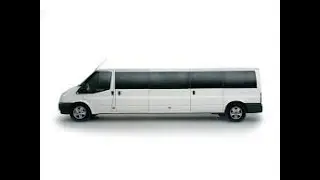 Napa Valley Tours Transportation Services