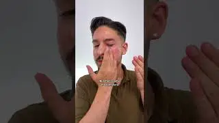 Я не понимаю этот солнцезащитный крем... #шорты