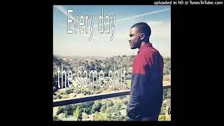 lunchbox + amir + 800pts + lunchtime + lbcooper type beat