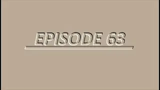 Episode 63 - Bit of this, bit of that w/ Yoder, ROOTZ, AV, indio007, Professor Triangle, DJ