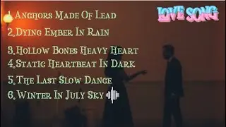 LOVE SONG