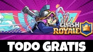 🌸 RECLAMA 🌸 BANNER GRATIS 🌸 DE LA MOSQUETERA 