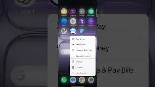 Paytm Payment Receive Not Working Money Not Received  Pending Issue | Paytm Payment Receive Problem