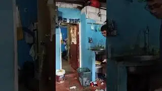 laba Muna Tau. para pag dating ng bagong taon walang labahan
