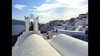 Eastern Mediterranean on Explorer of the Seas