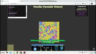 solo ppp win &ccedil;erEZ