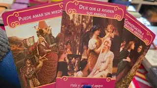 SE ARREPIENTE DE LO QUE PASO ESA NOCHE, LE PIDE CONSEJOS HA UN AMIGO #amor #tarotgratis #tarot 