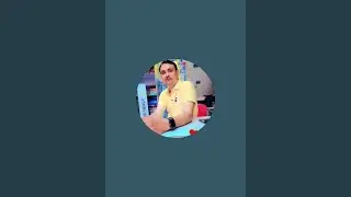 Virendra Yadav is live welcome 🙏🏻 to my live 🌻👍✨️🌻❤️🌿💚💚👌👌