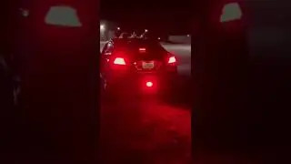 Subaru Wrx Grimmspeed Header/Catless J pipe/Tomei
